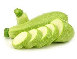 calabacin.jpg