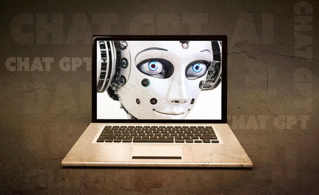 computer-7718768_1280.jpg