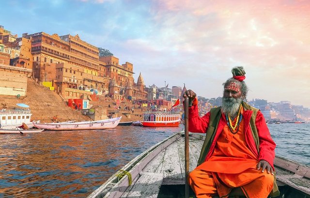 india-best-places-to-visit-varanasi.jpg