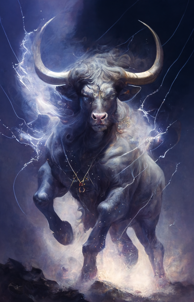 izzy_Powerful_evil_Taurus_Bull_as_a_mythical_god_in_dynamic_pos_a301868b-b23b-4762-99c3-4c01db03ef1b.png