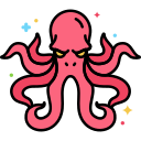 Kraken