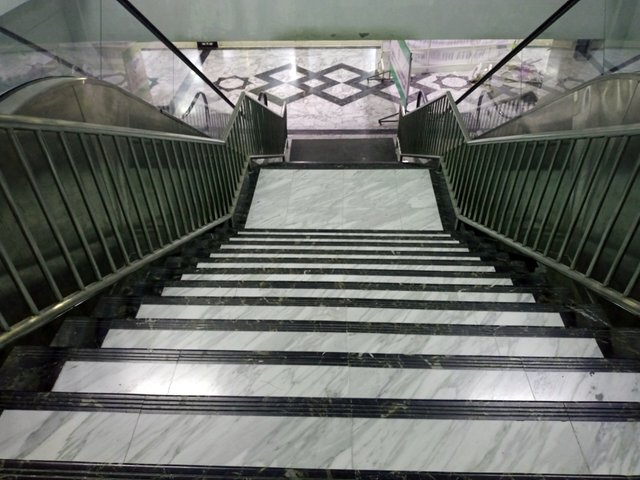 1000005408.jpg