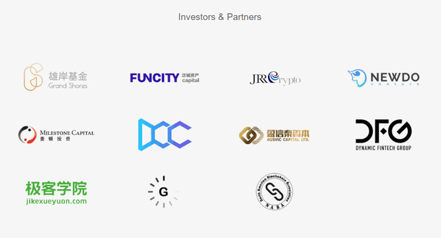 Usechain-Investor-Partners.png