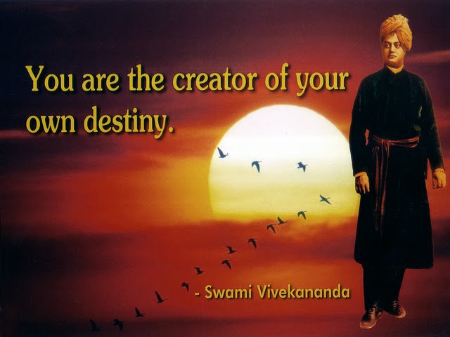 you-are-the-creator-of-your-own-destiny-swami-vivekananda-success-quote.jpg