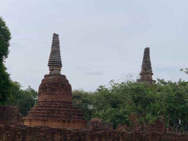Wat Phra Si Sanphet12.jpg