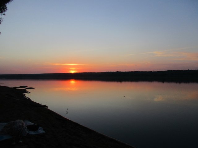 IMG_5470.JPG