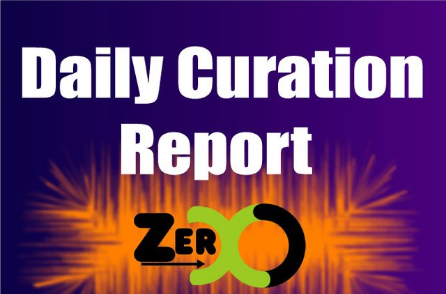 curation-report.jpg