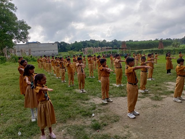 IMG20250825084404.jpg