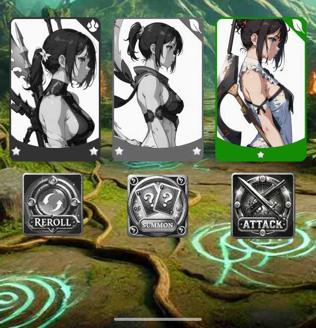 1000007332.png