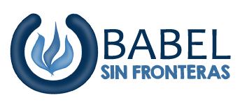 Babel logo.png