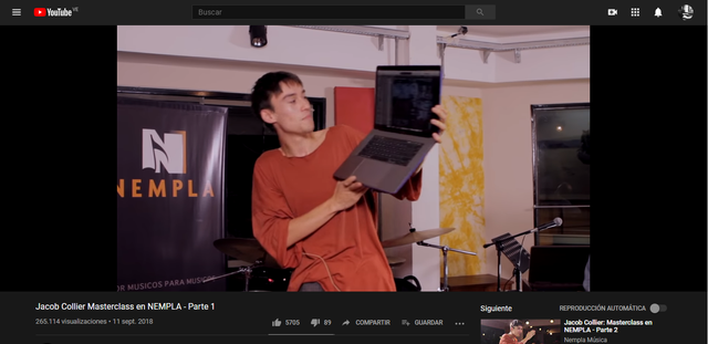 Jacob Collier 1.png