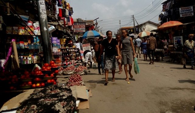 A Local Market View.jpg