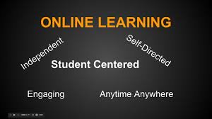 Online Courses 2.jpg