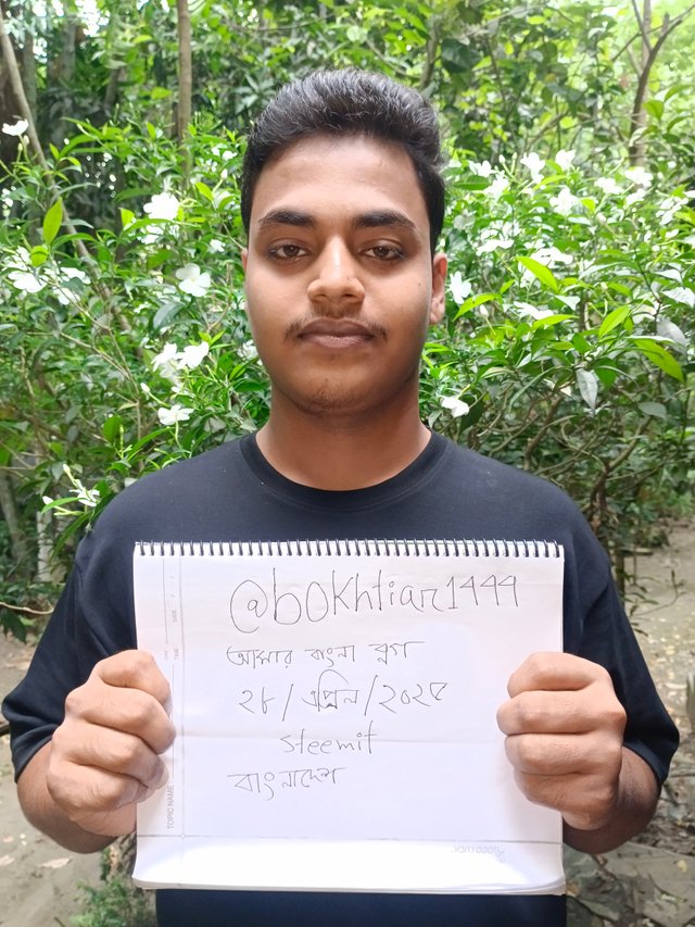 1000089619.jpg