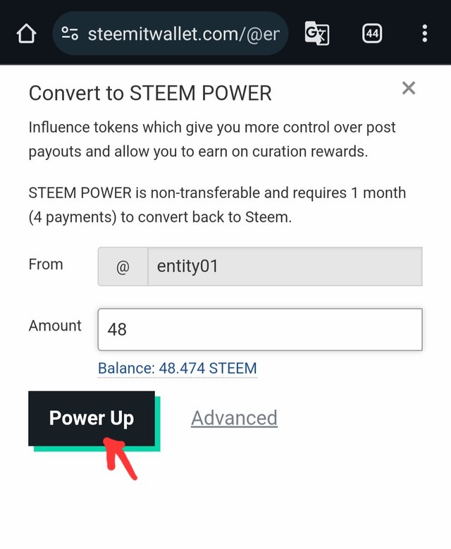 Screenshot_20250413_115752_Chrome.jpg