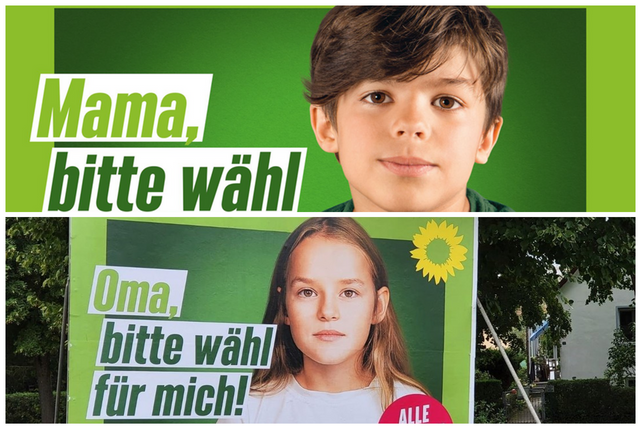 wahlwerbung.png