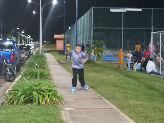 20250719_203848.jpg
