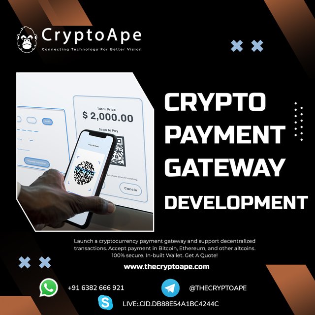 crypto payment gateway.jpg