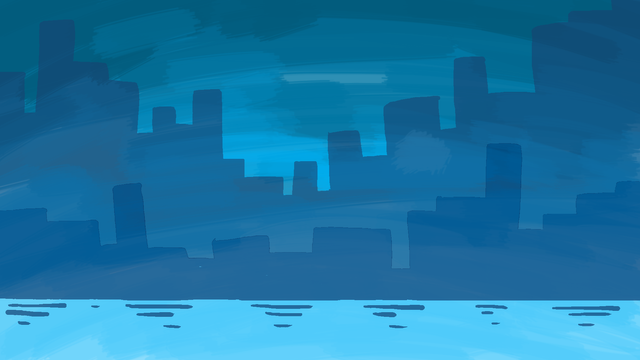 skyline.png