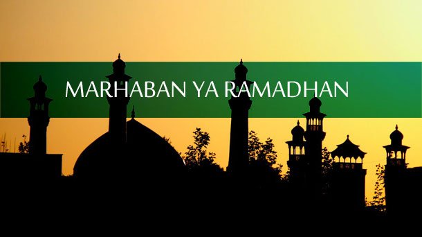 Ramadhan.JPG