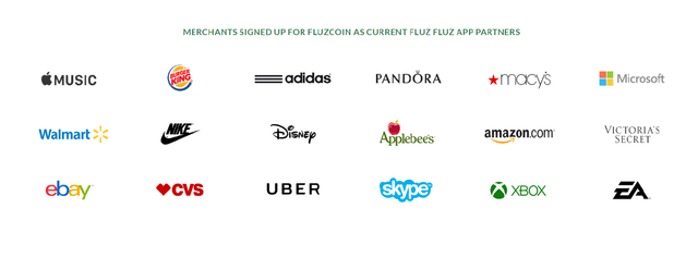 Fluzcoin Partners.png