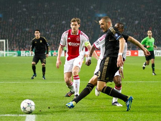 ajax-real-madrid.jpg