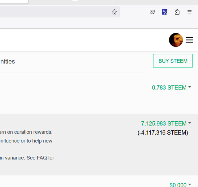Screenshot (723).png