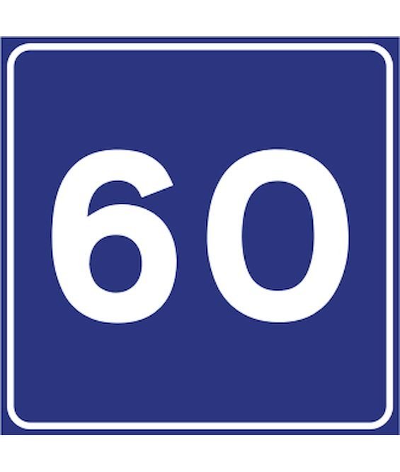 SEGFLR661312_g.jpg