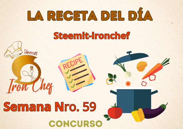 Únete a la Promoción en X (Twitter) (49).png