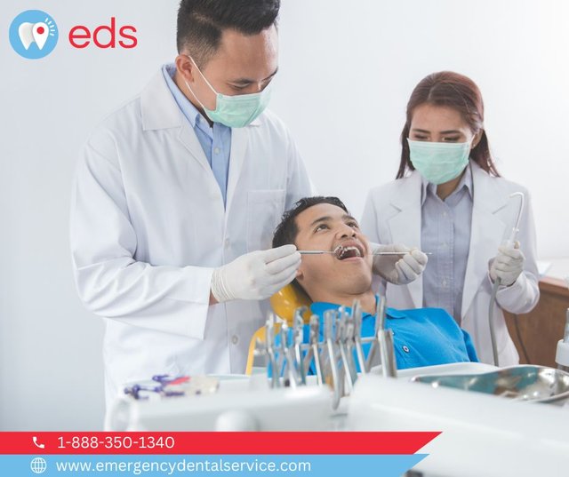 Dentist open on Sunday Near you in Hamilton Township, NJ - Emergency Dental Service.jpg
