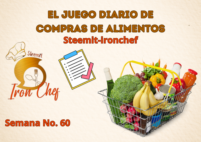 Únete a la Promoción en X (Twitter) (43).png