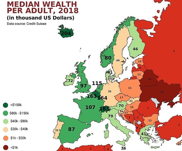 723px-European_countries_by_median_wealth_per_adult,_2018.jpg