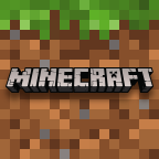 Minecraft Modded Apk Free Download.png