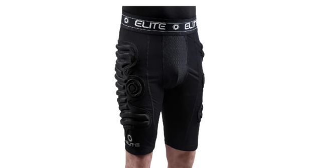 soccer compression shorts.png