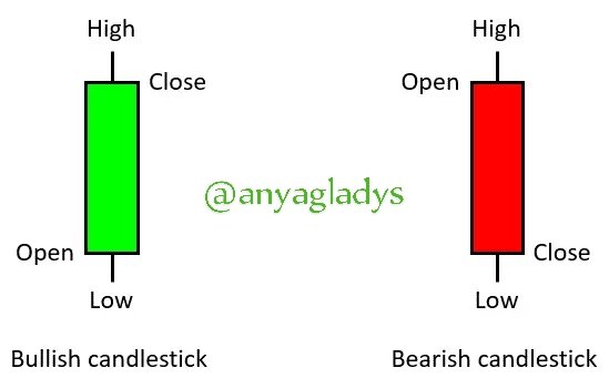 candlestick1_medium (1)_1.webp