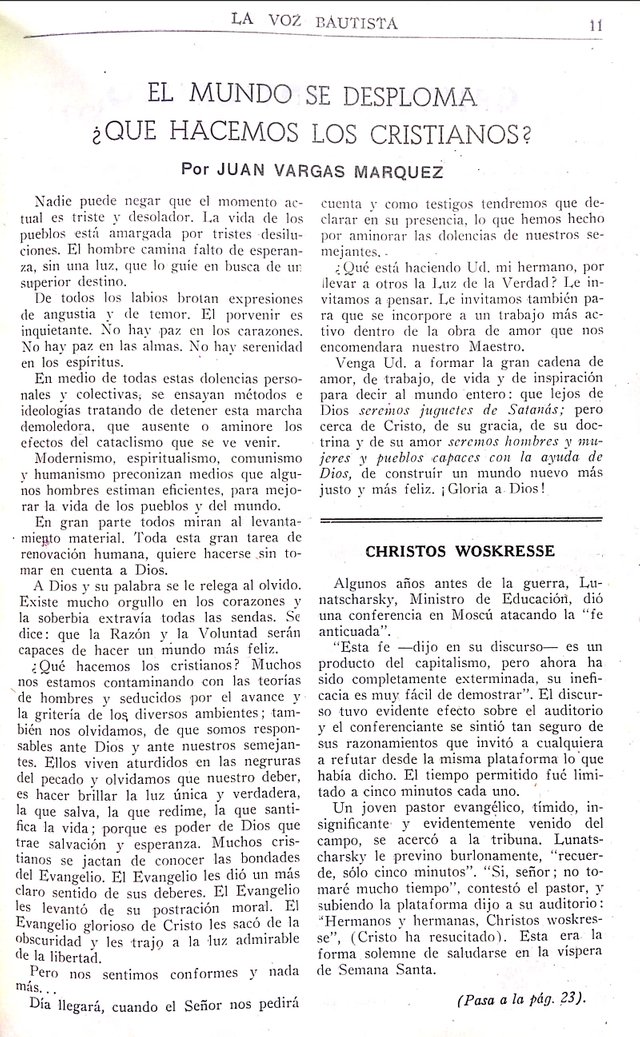 La Voz Bautista - Julio 1950_11.jpg