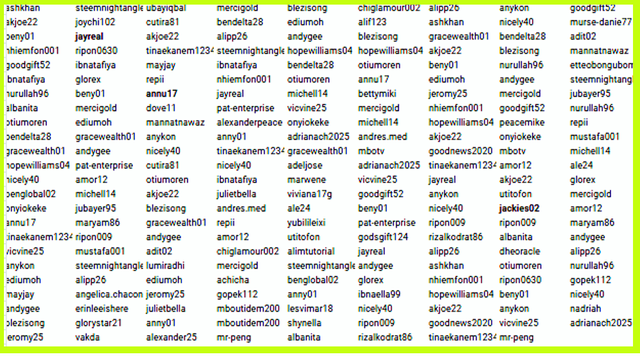 Screenshot (3348).png