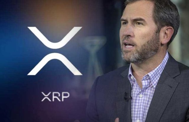 Ripples-Brad-Garlinghouse-expounds-on-the-XRP-is-a-security-spat-696x449.jpg