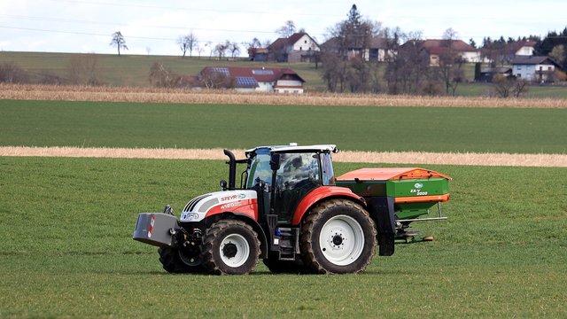 agriculture-4974585_1280.jpg