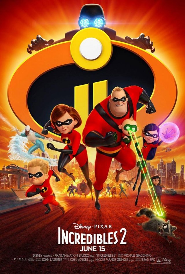 Los increibles 2 ver pelicula completa.jpg