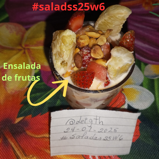 Bebida_20250724_143801_0000.png
