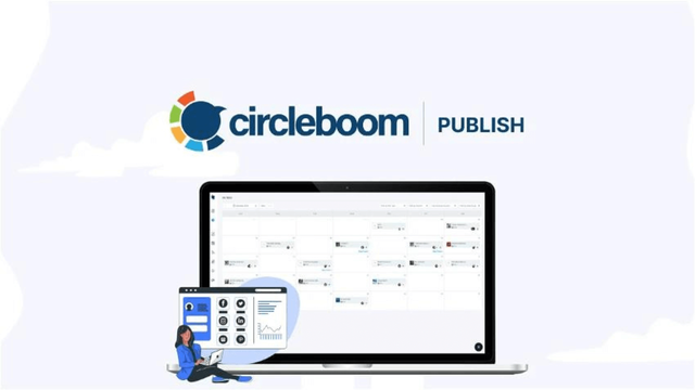 Circlebloom Publish Lifetime Deal।Manage Social Media (2).png