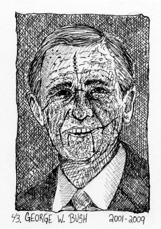 43. George W. bush.jpg