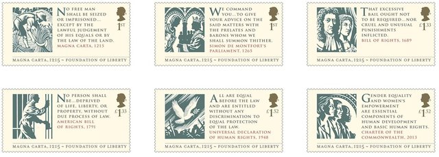 150602_Magna_Carta_stamps.jpg