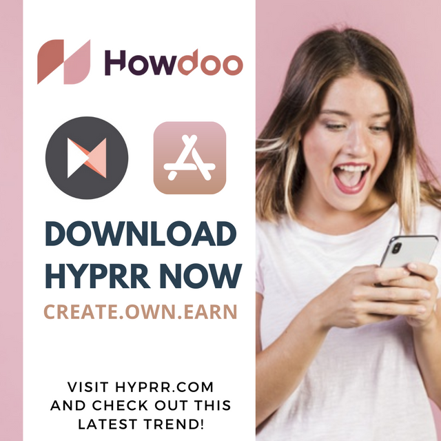 DOWNLOAD HYPRR NOW FB PNG.png