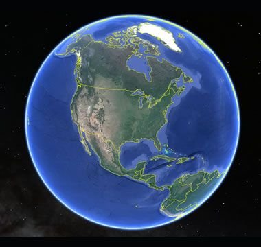 google-earth post.jpg