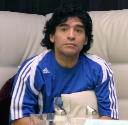 Diego_Maradona_cropped.jpg