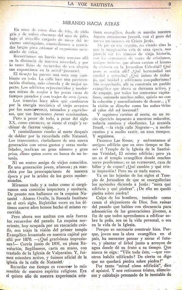 La Voz Bautista - Septiembre 1947_9.jpg