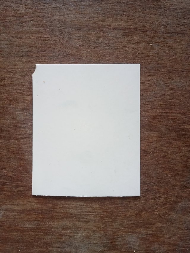IMG20250423151102.jpg