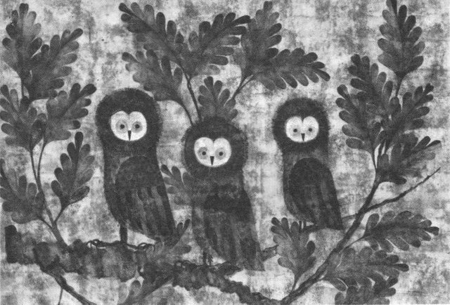 owls grey.jpg